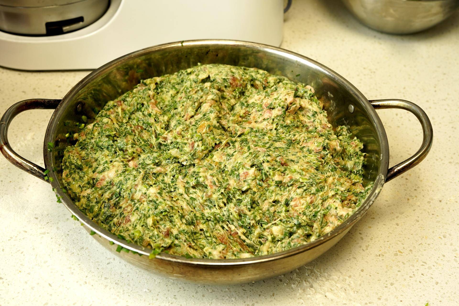 kitchenaid厨师机测评,kitchenaid和kenwood