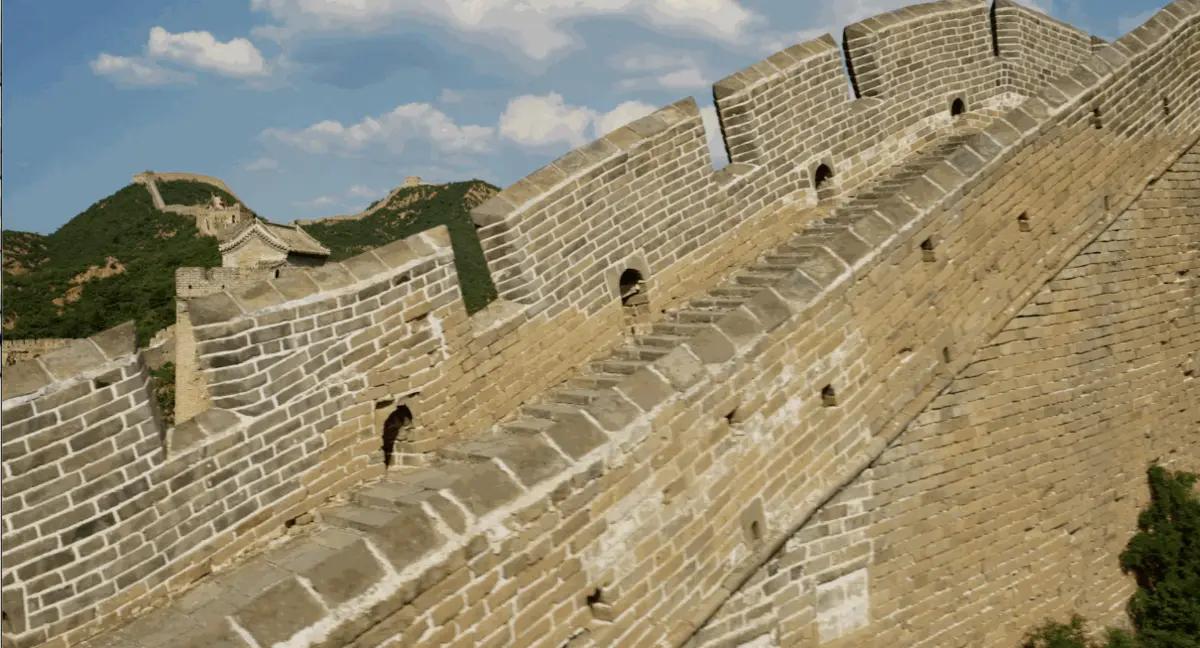 macos屏幕保护程序漂移,Macos屏保文件位置