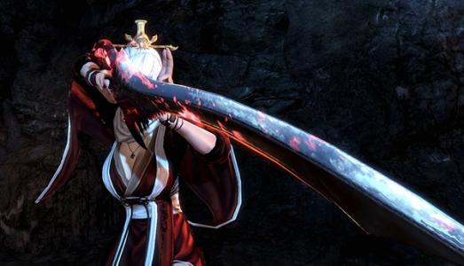 剑灵革命灵剑士职业介绍,剑灵手游剑灵种族