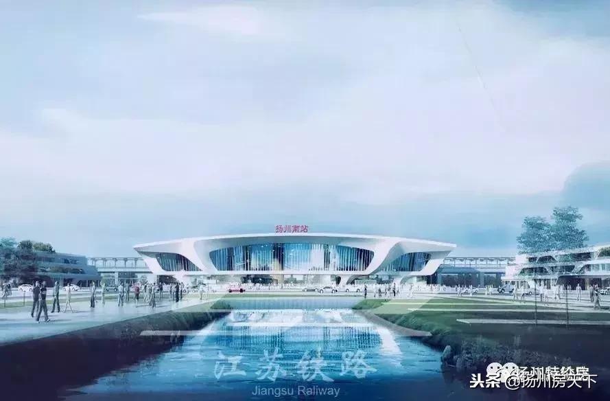 开挂!东区未来要爆发!5大理由告诉你一定要留在东区