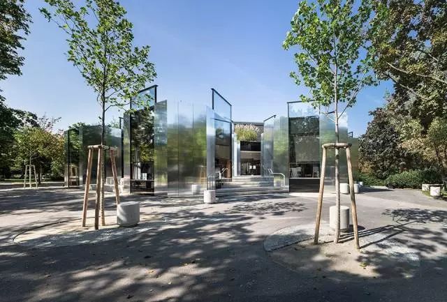 全球最昂贵的餐厅 (世界上昂贵的餐厅)