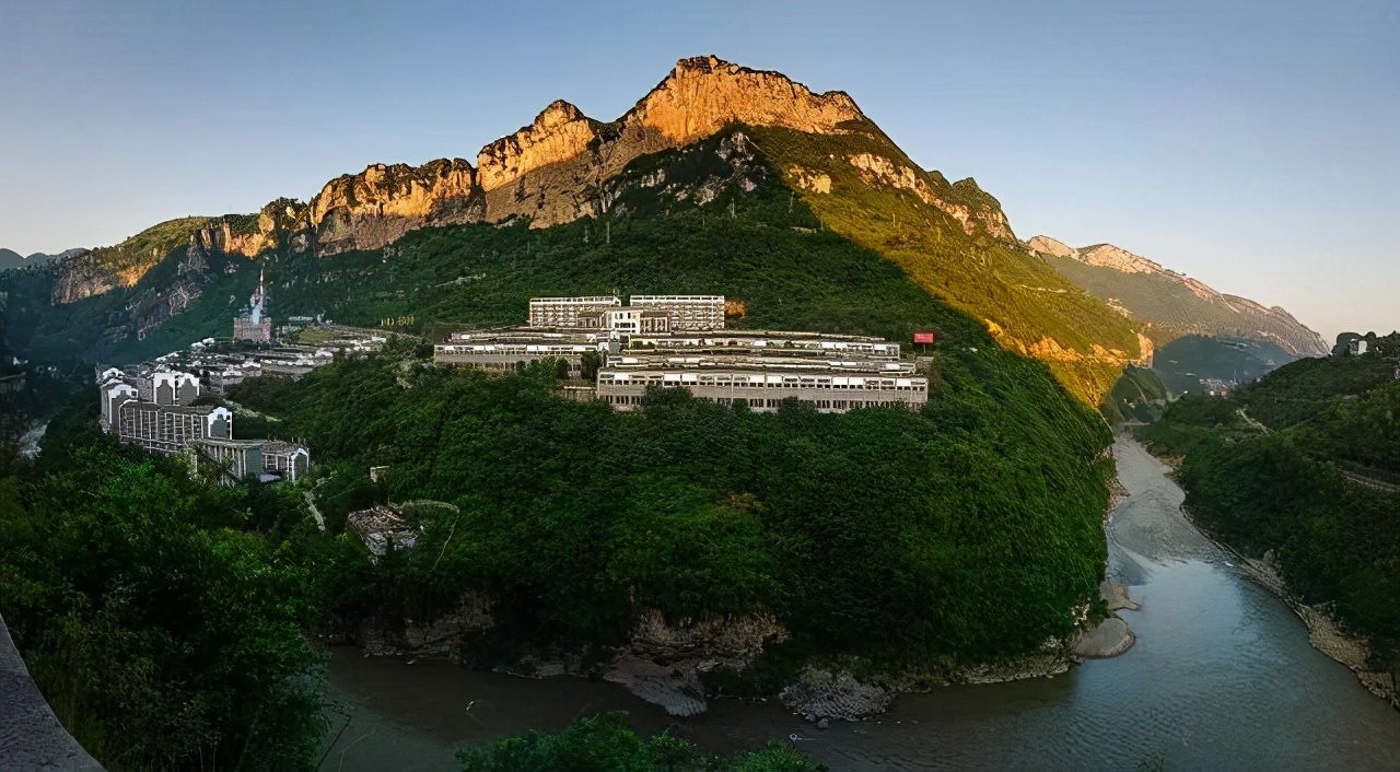 火爆白酒珍酒,大曲酱香性价比推荐