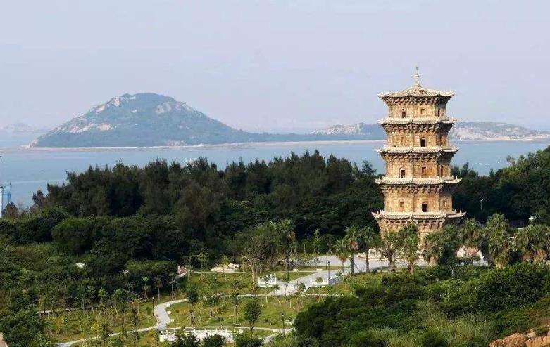 富贵鸟创始人,富贵鸟原老板