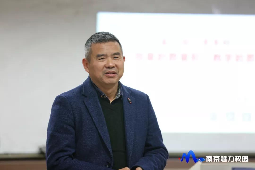 南京市雨花台中学怎么样,南京市雨花台中学岱山