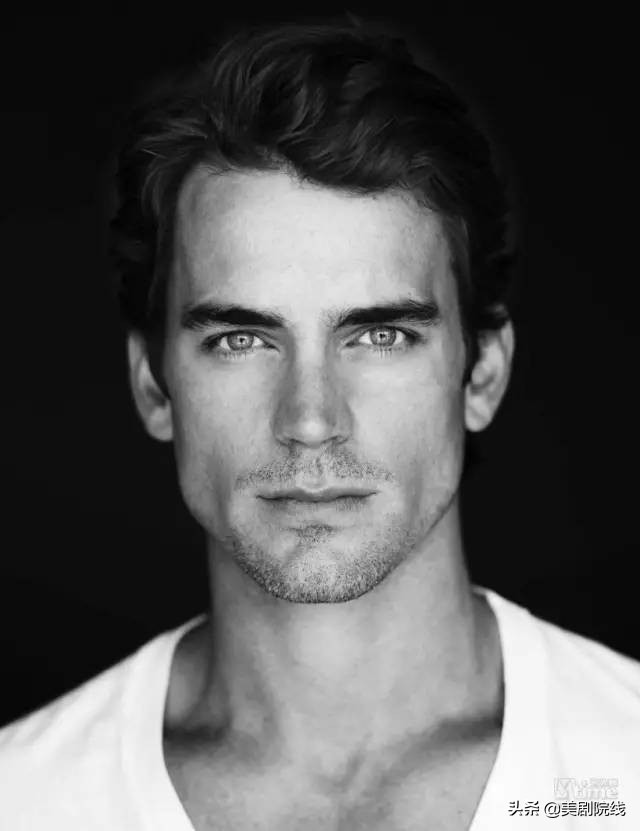 第一次被男生握住手腕,第一次被同一个男人甩了