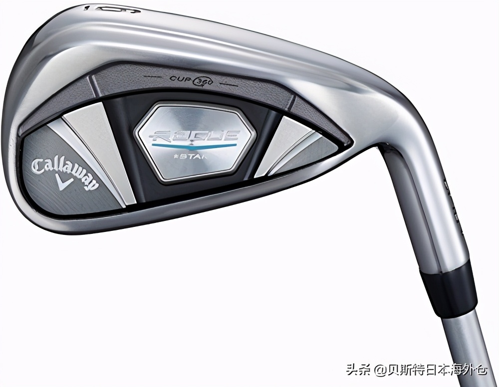 高尔夫球杆美津浓中级推荐,高尔夫球进阶之路