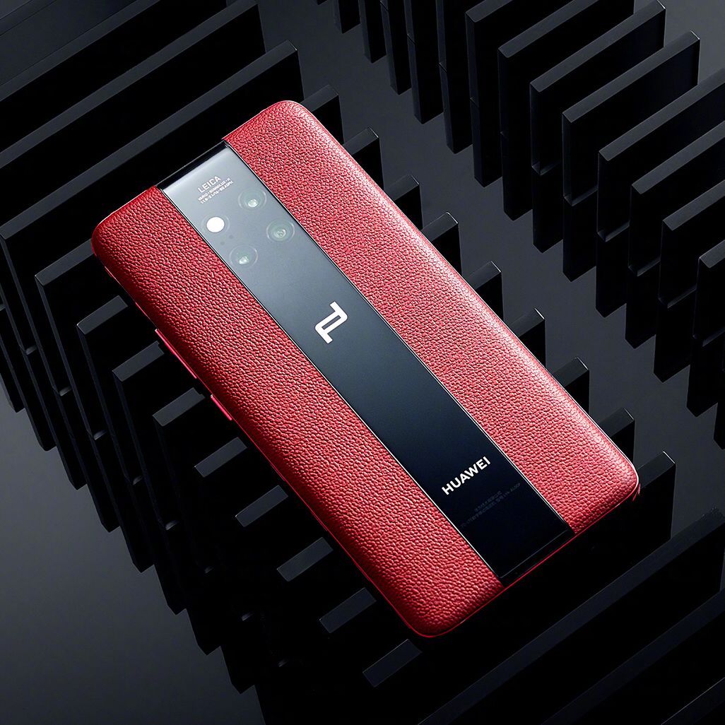 女司机肖习｜为什么时尚弄潮儿都爱联名？