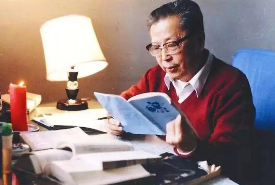 天津南开中学有多牛,天津南开中学入围