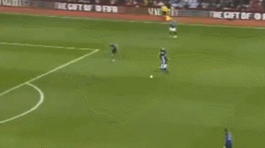 赫斯基进球,赫斯基最后进球