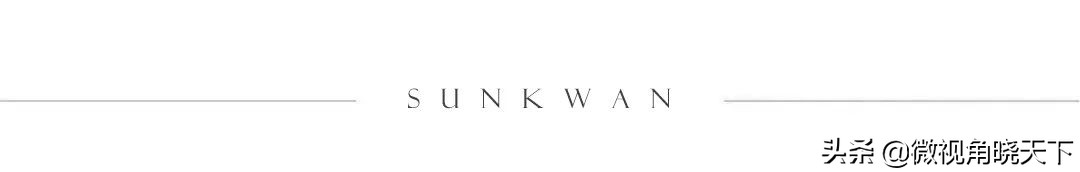 上坤云湖壹号信阳备案,信阳云湖壹号多少钱一平