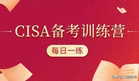 从事it行业要学什么,it行业工作一年能加薪多少