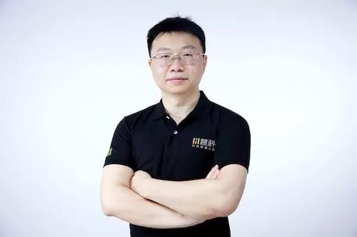 廖雪峰python免费教程,廖雪峰python教程完整版