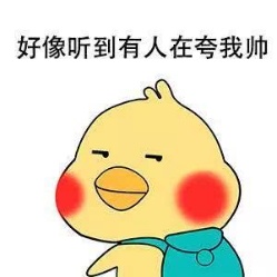 皮肤科医生的护肤真相,皮肤科医生教你怎么洗脸