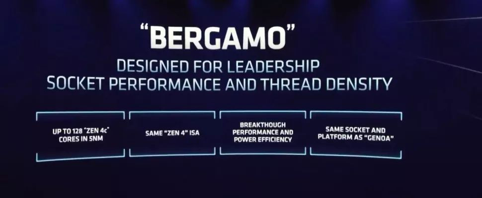 amdzen4架构发布时间,amdzen4全新架构