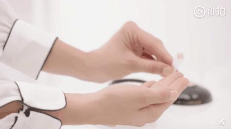 一瓶面霜一万多,一瓶面霜九百多