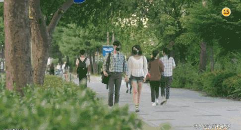 被低估9分以上的电影,深度解析9.1分神剧