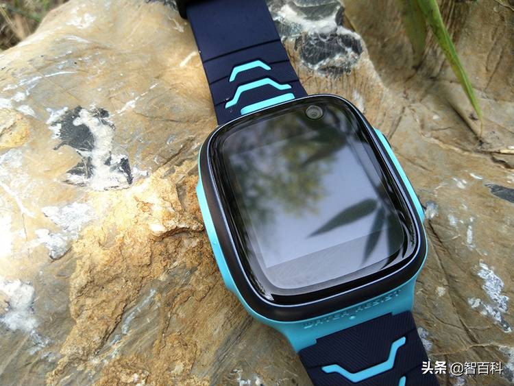 360儿童手表p1pro和9xpro的区别,360儿童手表p1pro与9xpro区别