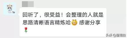 顶级奢侈男士行李箱,适合男士的高颜值行李箱