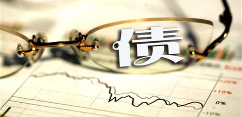 AAA永煤违约反映当前国内金融的四大问题之三：模式问题