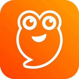 如何快速找到自己的喜欢的游戏,游戏新手入门游戏推荐平台