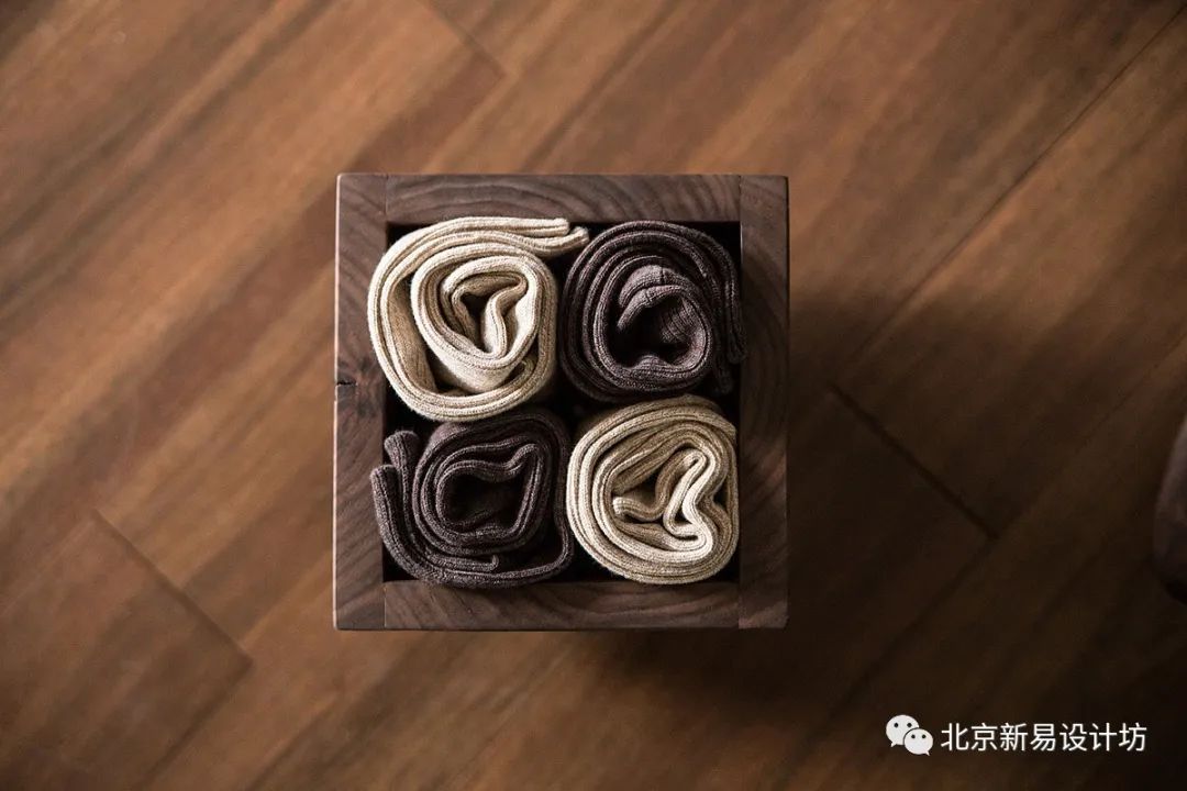 生活好帮手设计,创意衣架设计