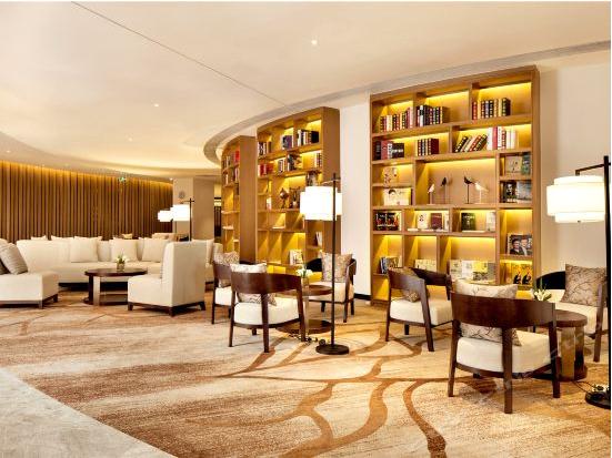 真温泉来啦~“岭南第一泉”从化碧泉空中温泉，邀您悠闲暖暖过冬