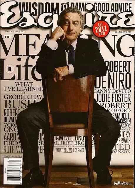 全球男性时尚杂志排名,全球男性时尚杂志图片