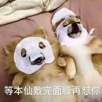 蜂王浆睡眠面膜推荐,蜂花睡眠面膜