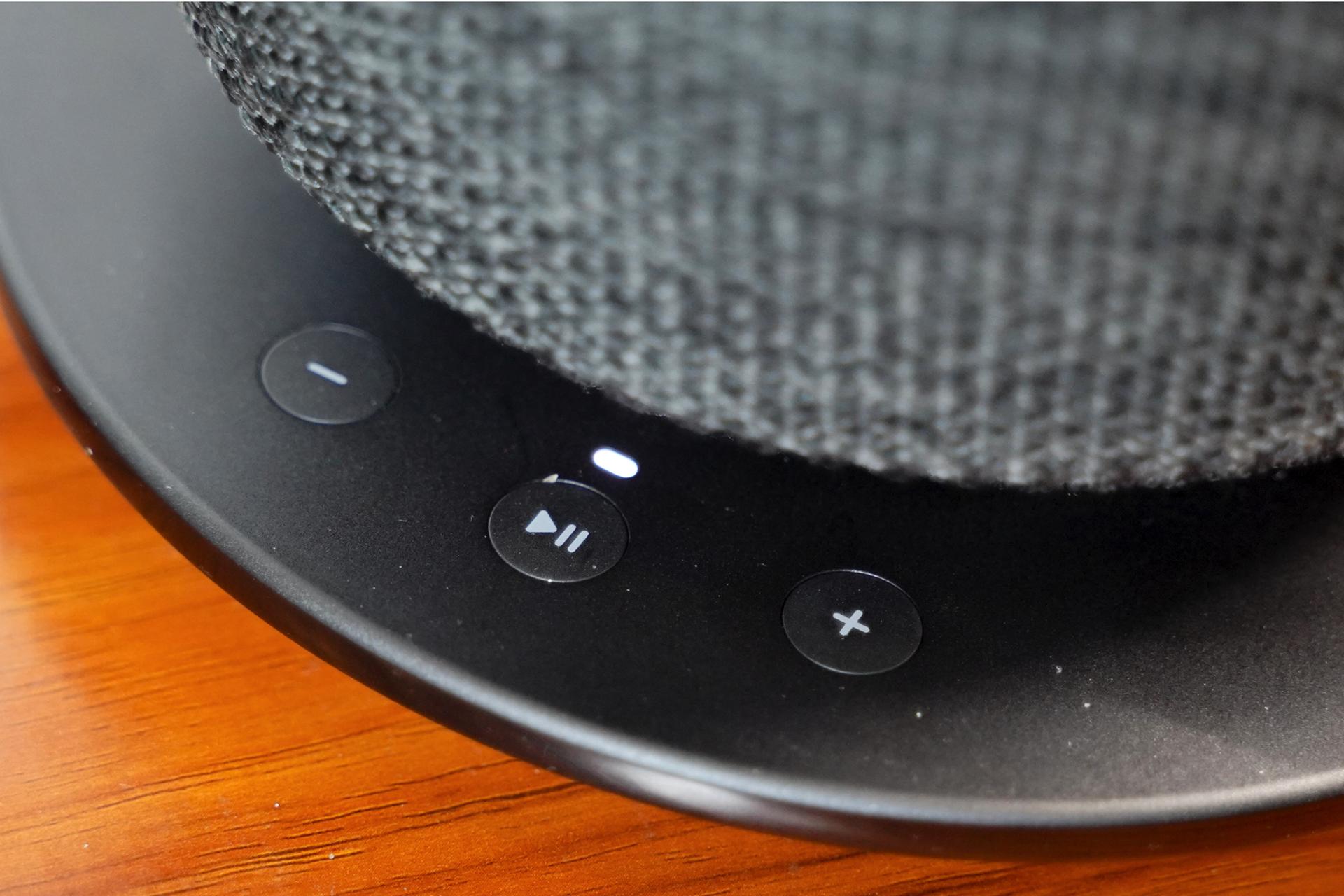 宜家sonos音响,宜家sonos回音壁音响说明书