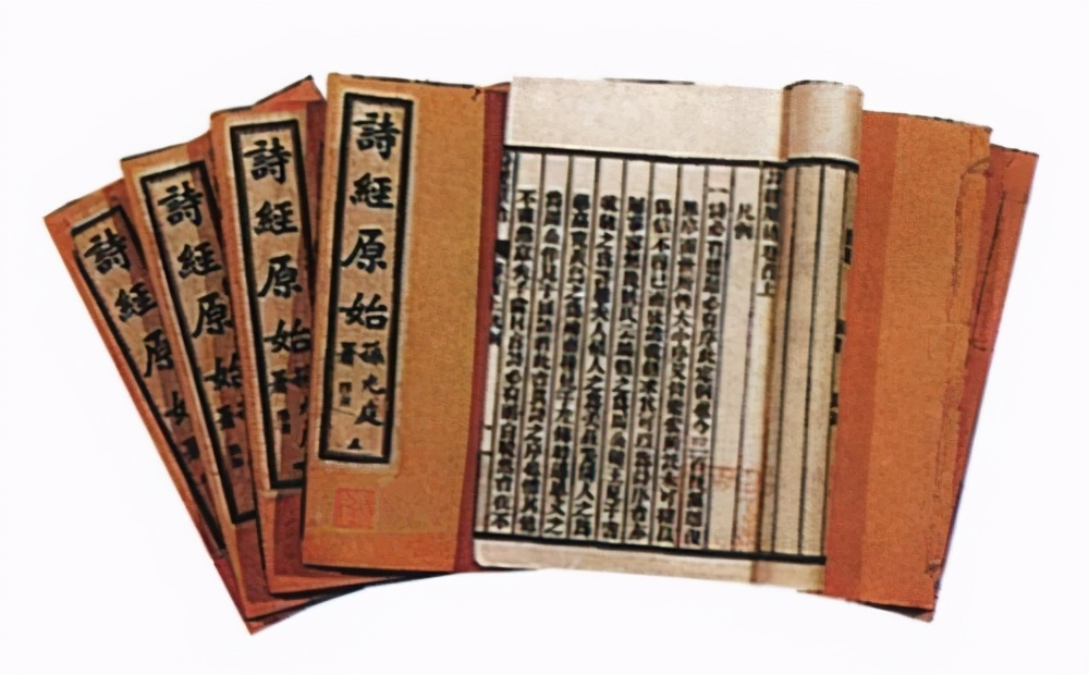 楚辞诗经鼠宝宝名字,鼠宝宝名字诗词