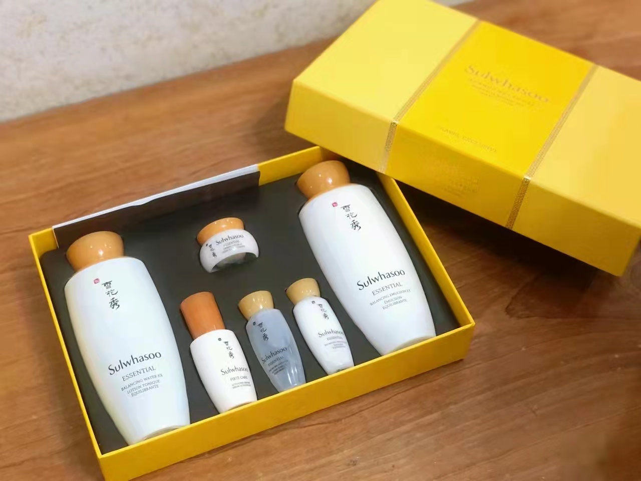 cpb光采水乳和资生堂悦薇水乳,资生堂30+干皮抗老水乳推荐