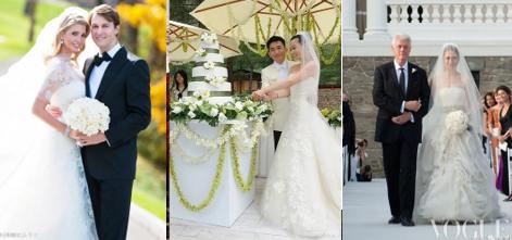 婚纱女王王薇薇73岁苗条似少女,白富美王薇薇完整版