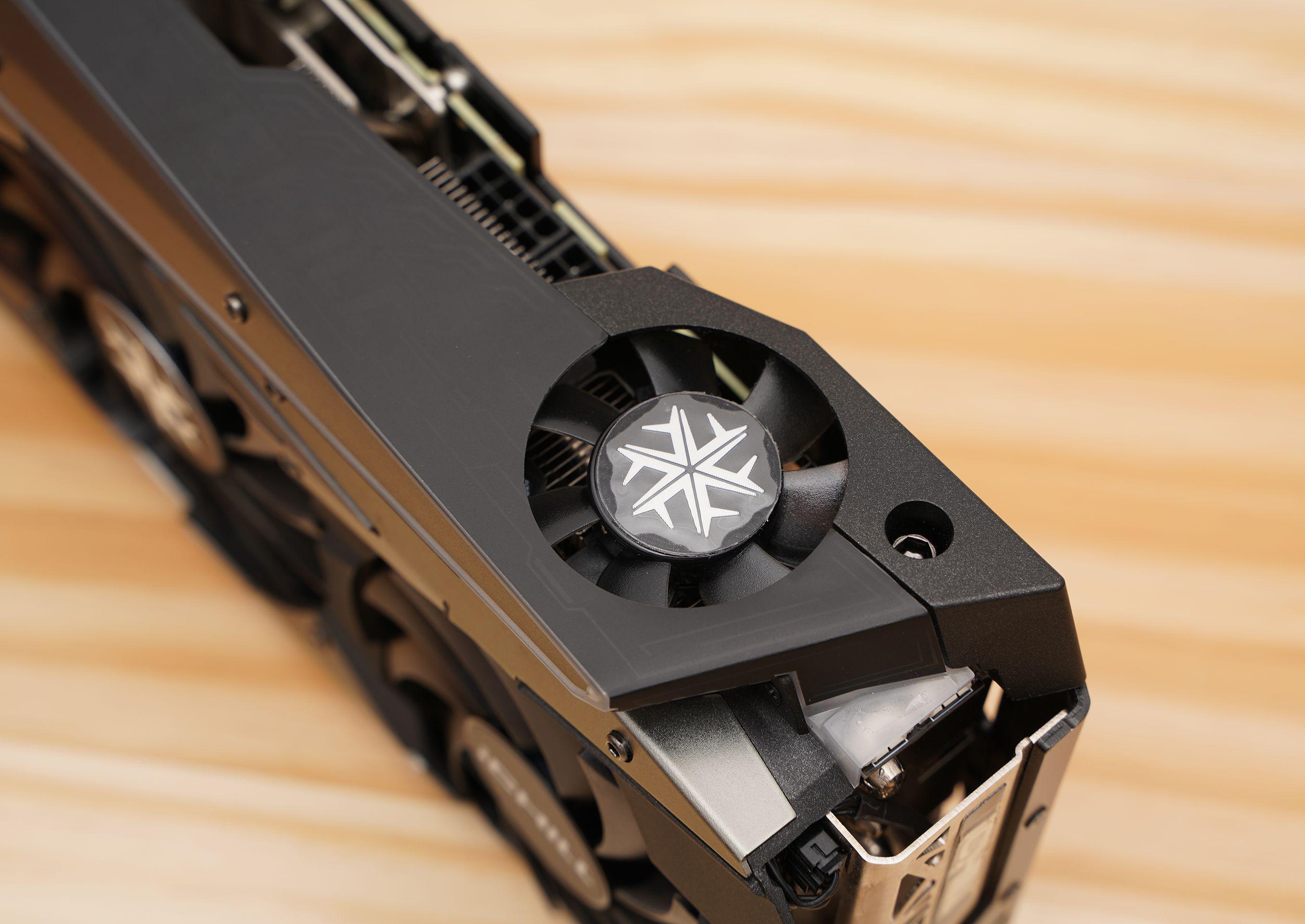 一个操作让你装机劲省2700打游戏还更爽