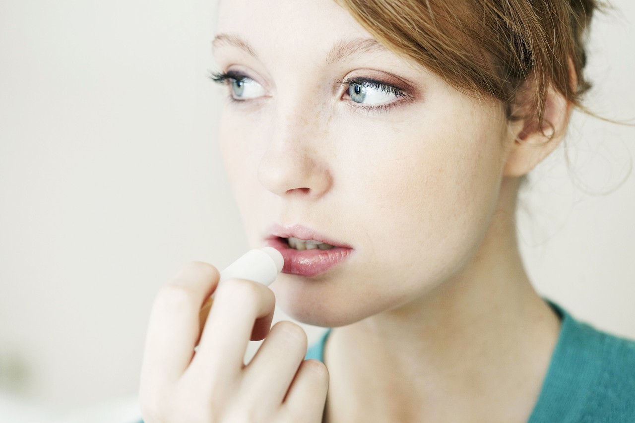 神经衰弱患者怎样疗养,神经衰弱需要注意哪些事项