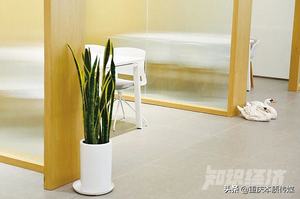 艾多美跟进,艾多美爆料