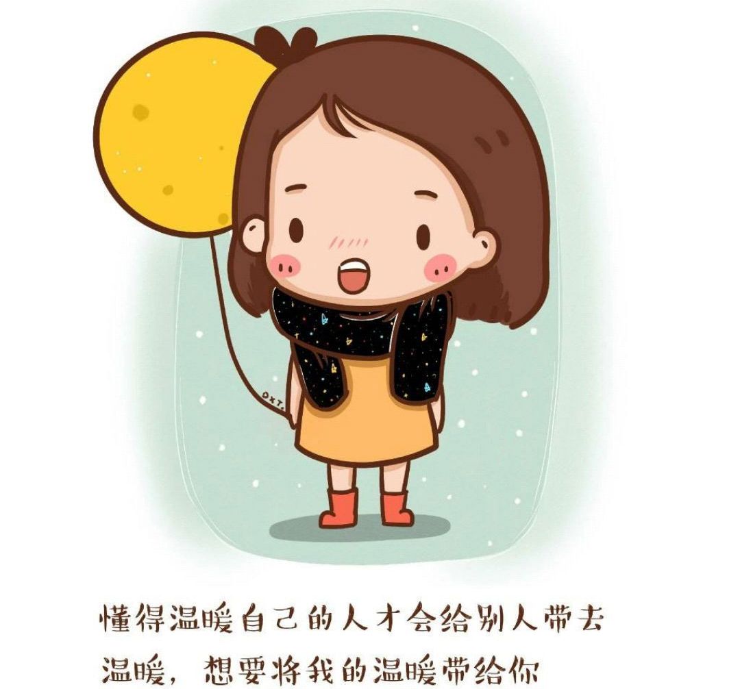 周公解梦梦见蜘蛛和蛇,梦见蜘蛛结网是什么意思