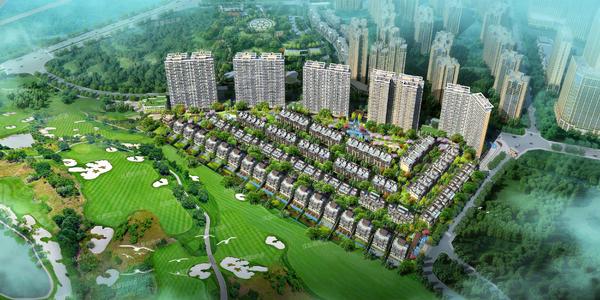 成都卧龙谷玖号最新房价,成都卧龙谷玖号叠拼