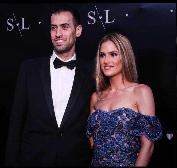 苏亚雷斯亲吻,苏亚雷斯索菲亚梅西安东内拉