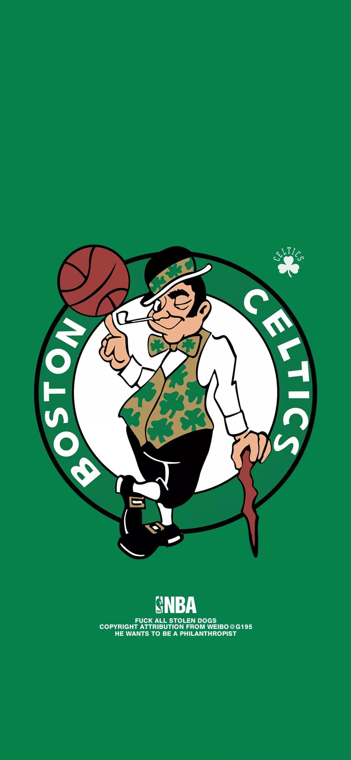 nba闃熷窘澹佺焊灏忕墰,nba闃熷窘鍏ㄩ儴澹佺焊