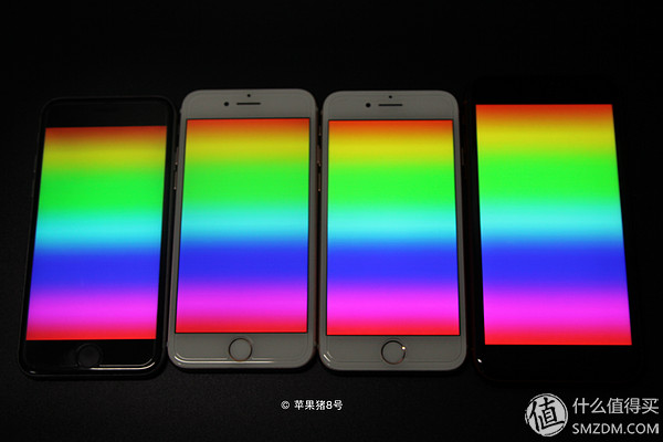 苹果iphonexr2019测评,苹果官网iphonexr开箱