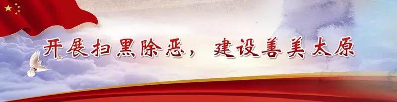 及早修复盆底肌，享受后半生的幸福生活