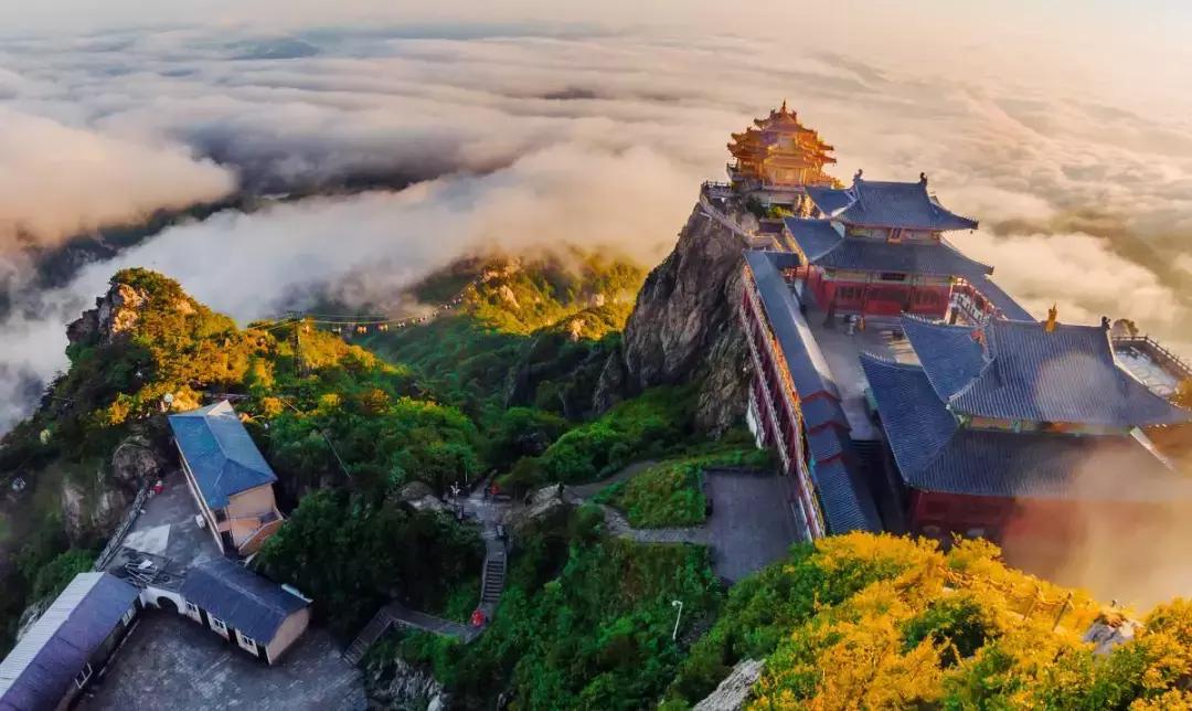 周六宁波市民半价景区,宁波景区免费最新消息