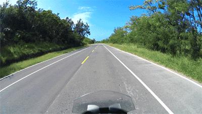 台湾人讲话都很机车吗,为什么说台湾人说话很机车