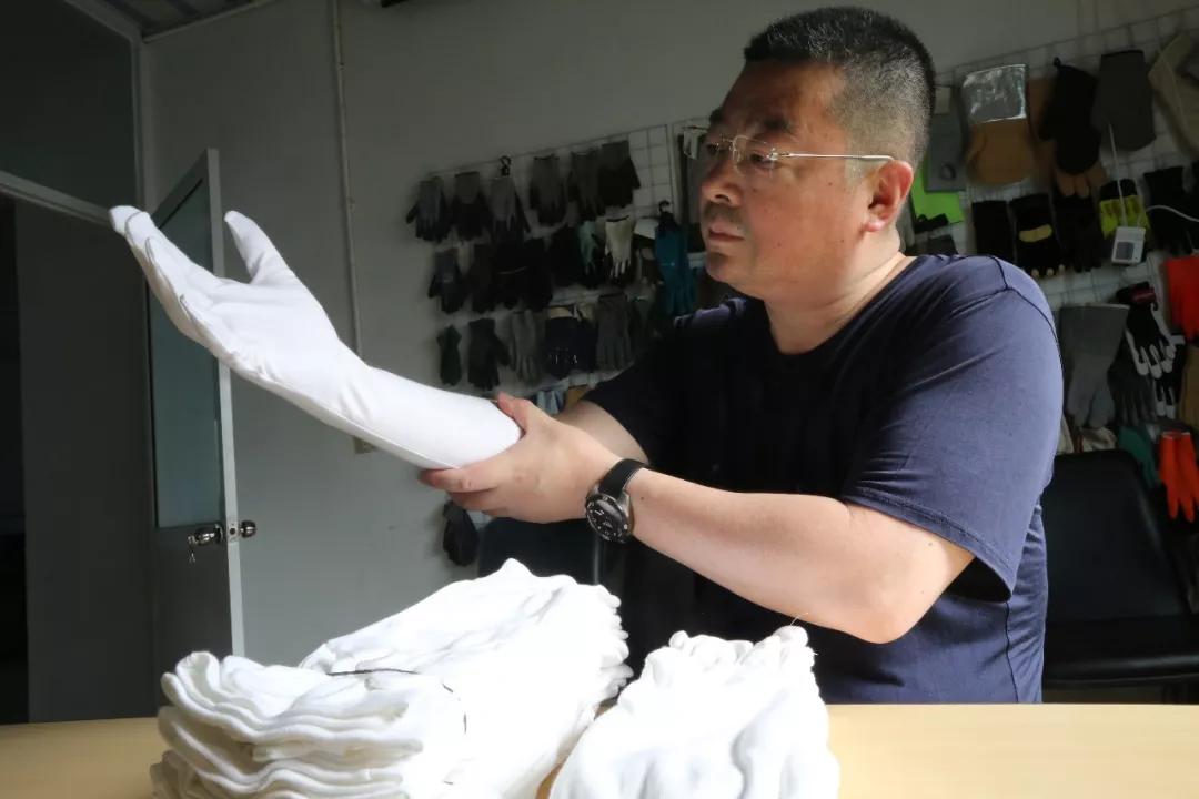 我不是药神原型陆勇西藏登山,我不是药神陆勇为何会去印度