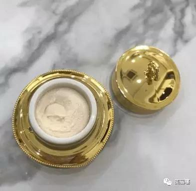 国货一号的百雀羚是正品吗,国货除了九朵茉莉还有什么