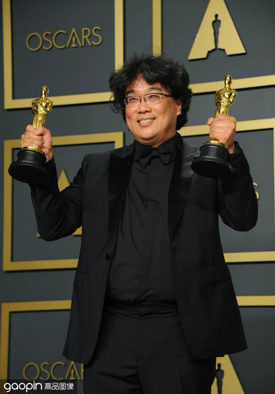 最难忘的韩国电影top20,影迷必看的25部韩国电影