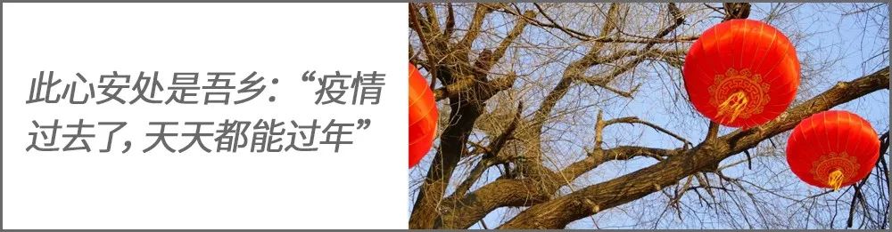 疫情防控重点企业金融支持,金融行业如何做好企业疫情防控