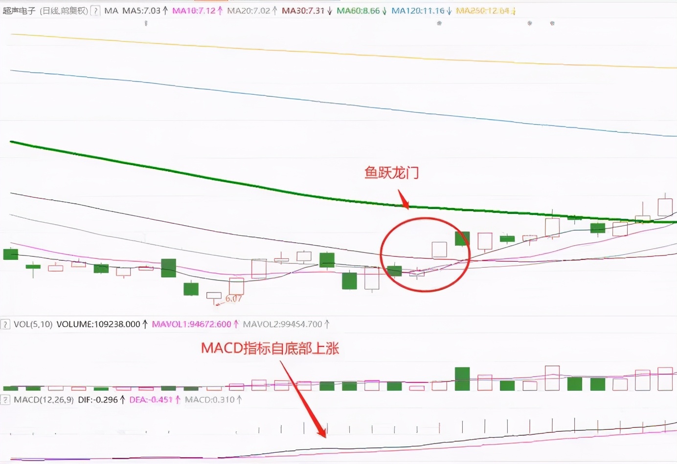 通达信个股历史复盘,通达信30日主力资金流向分析