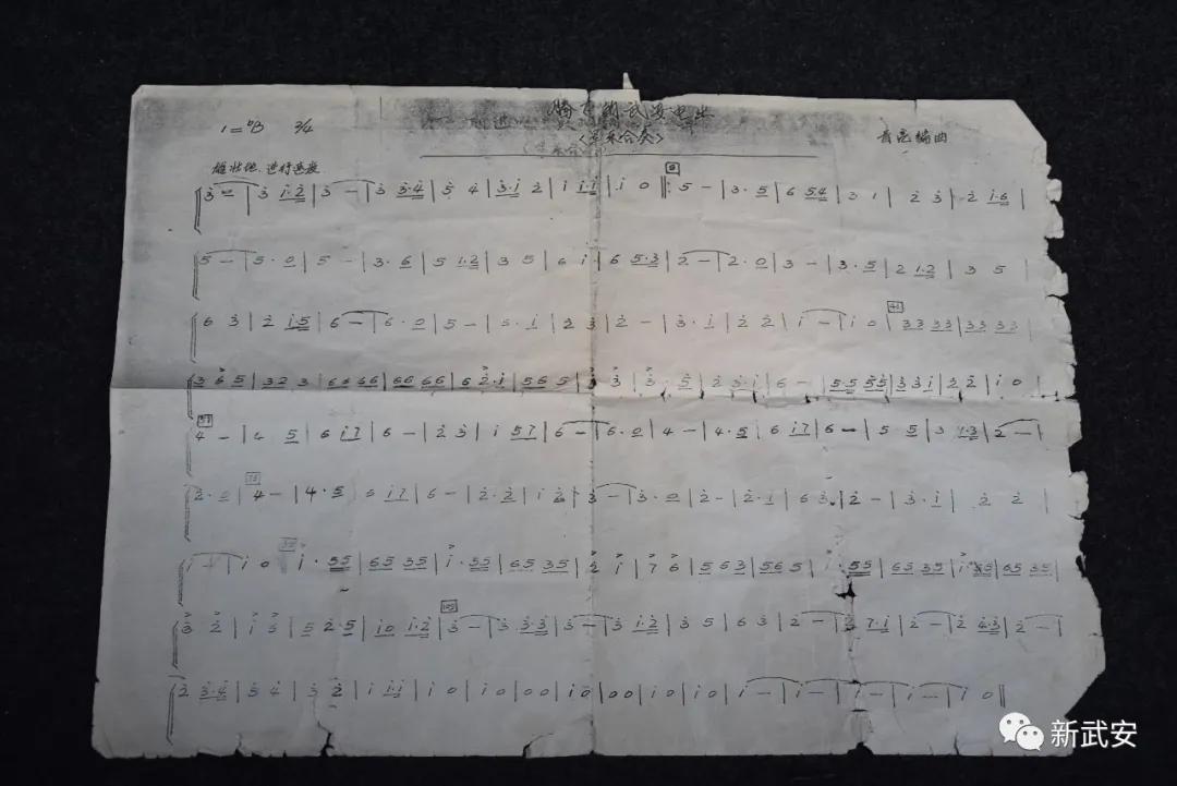 哎呦不错哦有磁带吗,哎呦不错哦台版专辑照片