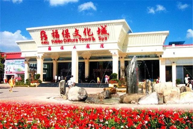 云南第一大标志性建筑投资300多亿,云南第一村拆迁名单